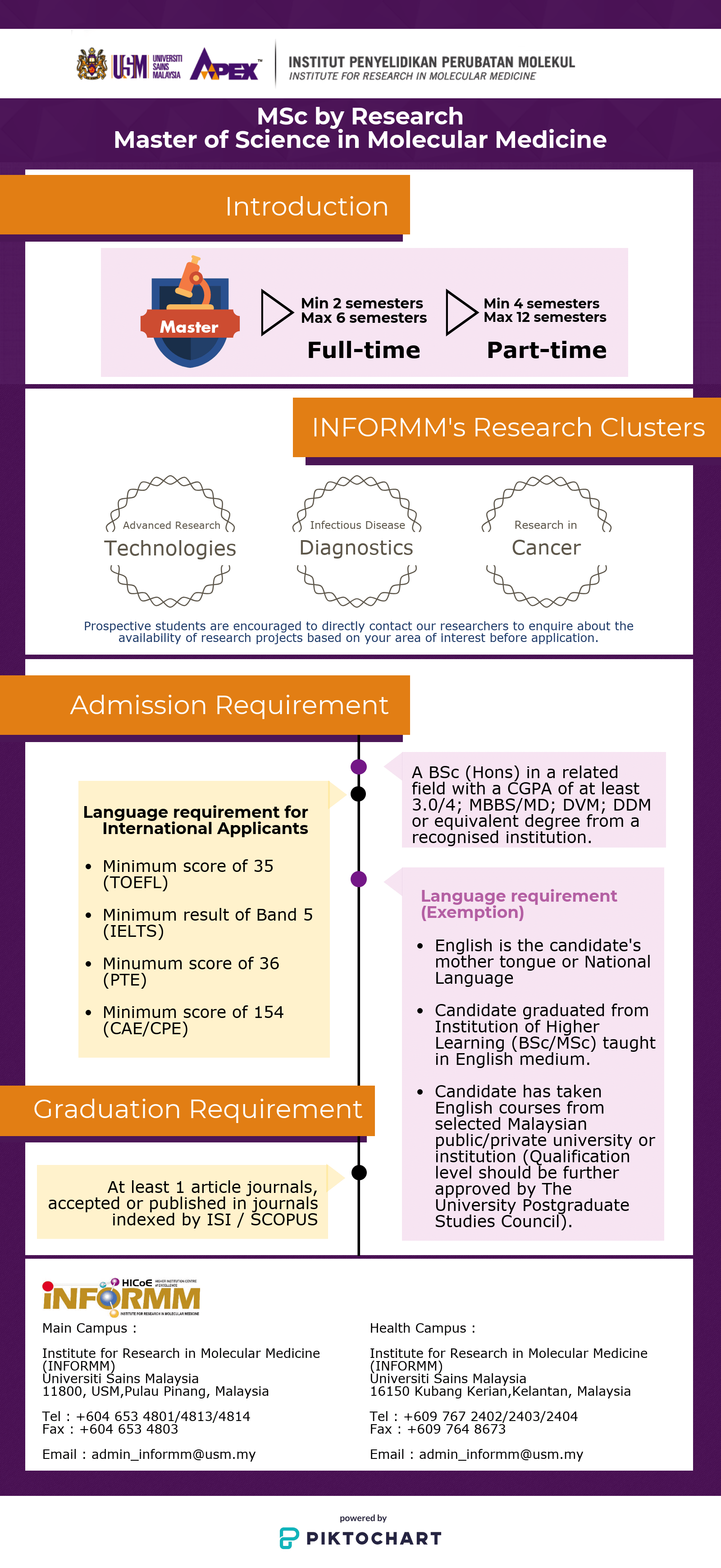 Corporate Finance Homework Problems