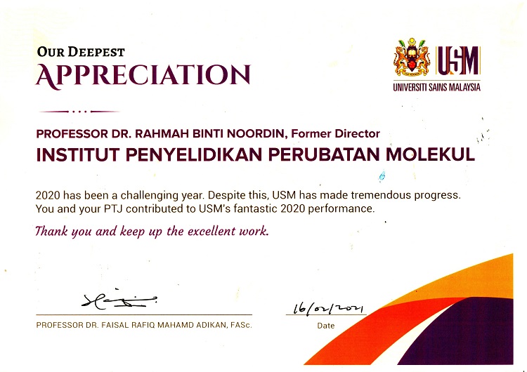 01 220221 certificate of appreciation 1