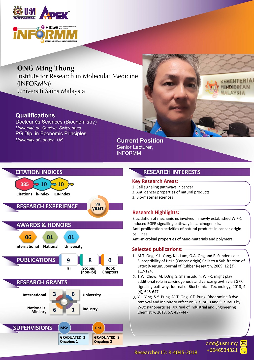 New infografik OMT 2021