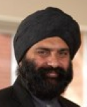 satvinder dhaliwal edited