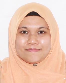 fatinmustafa