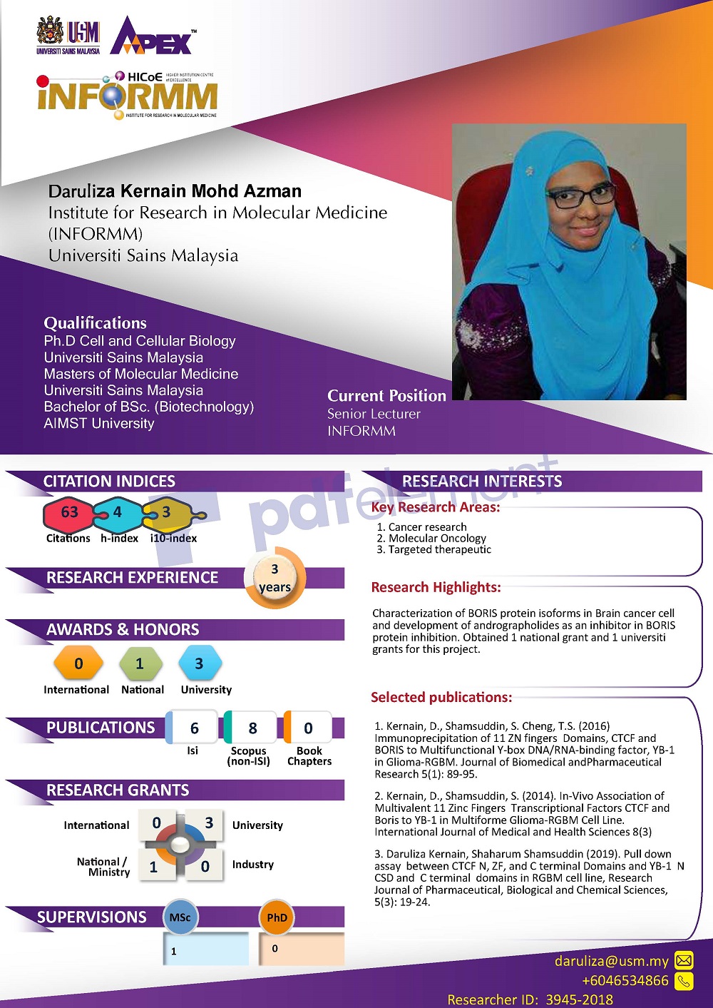 New infografik template 2020 DARULIZA optimize