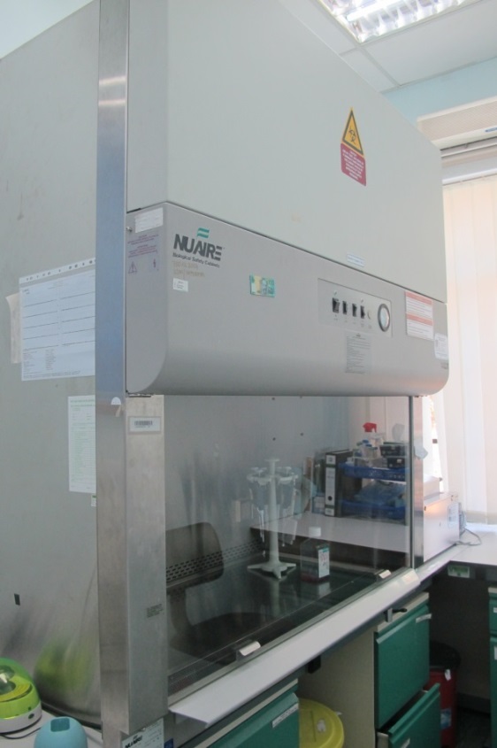biosafetycabinet