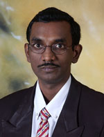 Dr. Ravi web